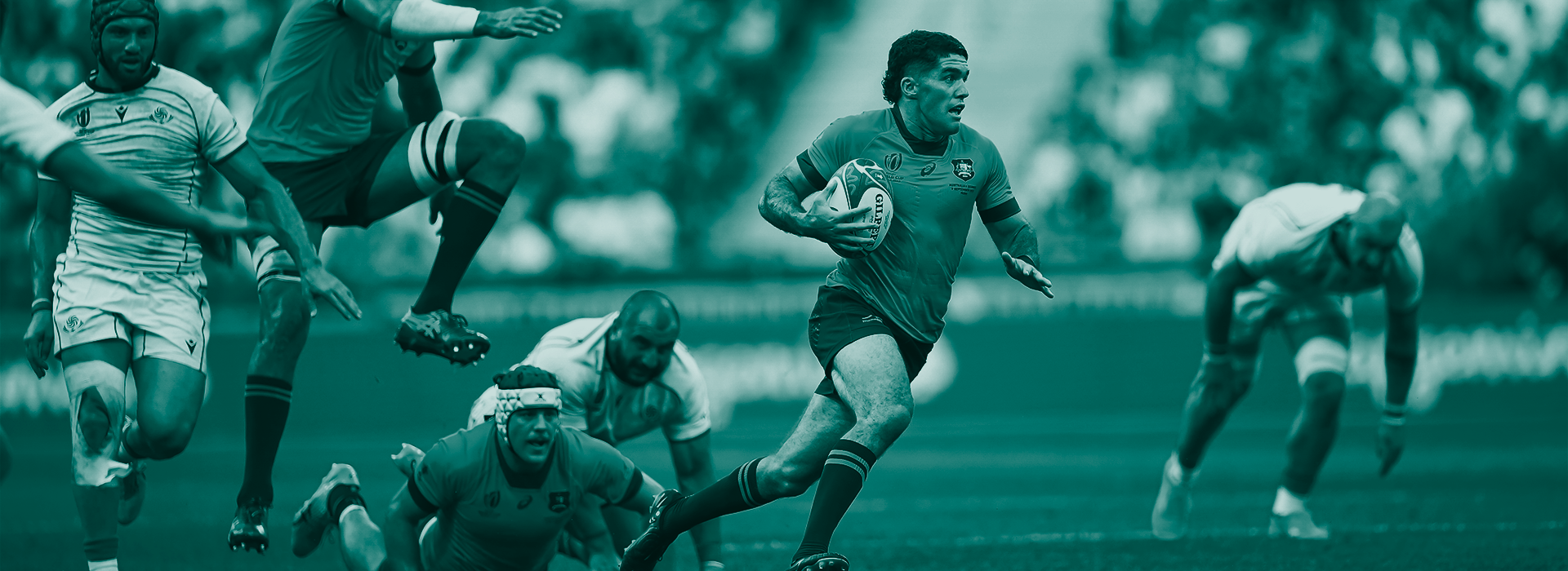 Rugby Championship 2024 New Zealand Amalie Agnesse Rugby Championship 2024 New Zealand Amalie Agnesse